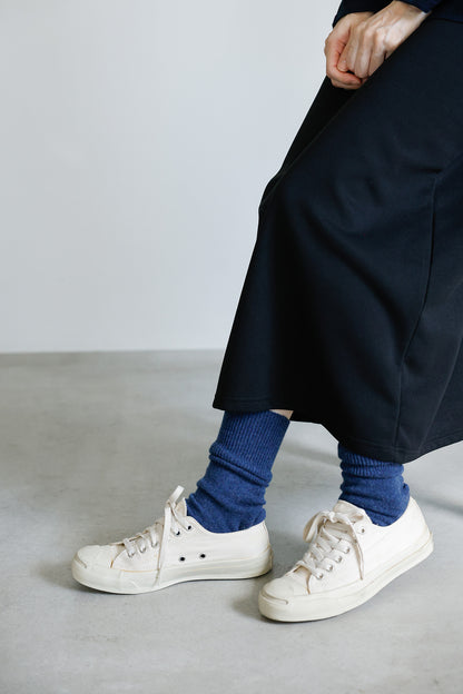 Archive item Re Stock Cashmere socks /5555