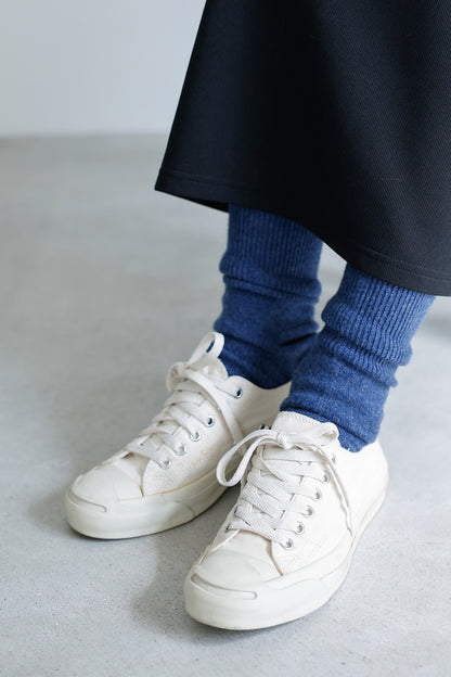 Archive item Re Stock Cashmere socks /5555