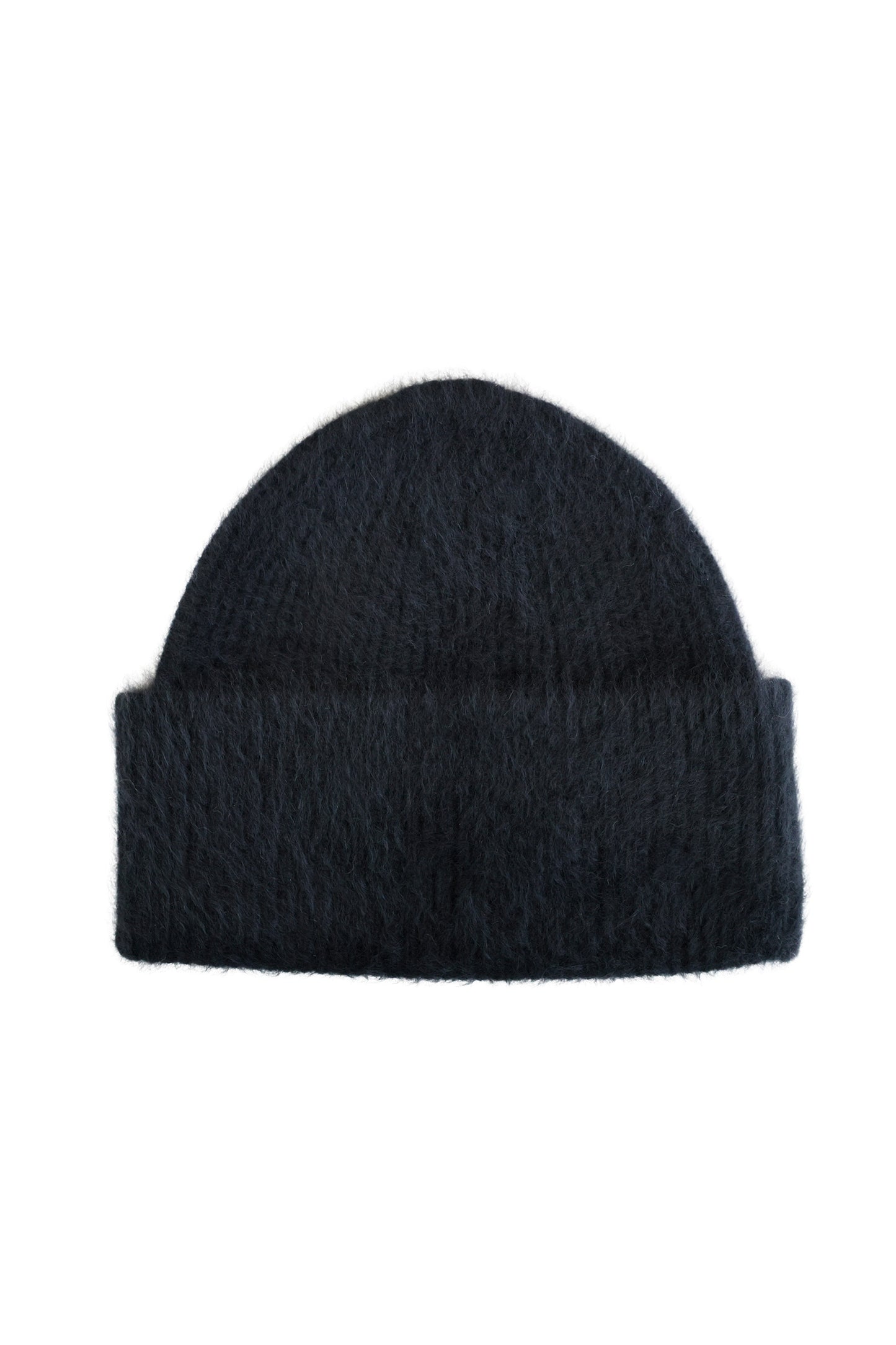 Pre-order/ 26capsule Raccoon fox beanie /5572
