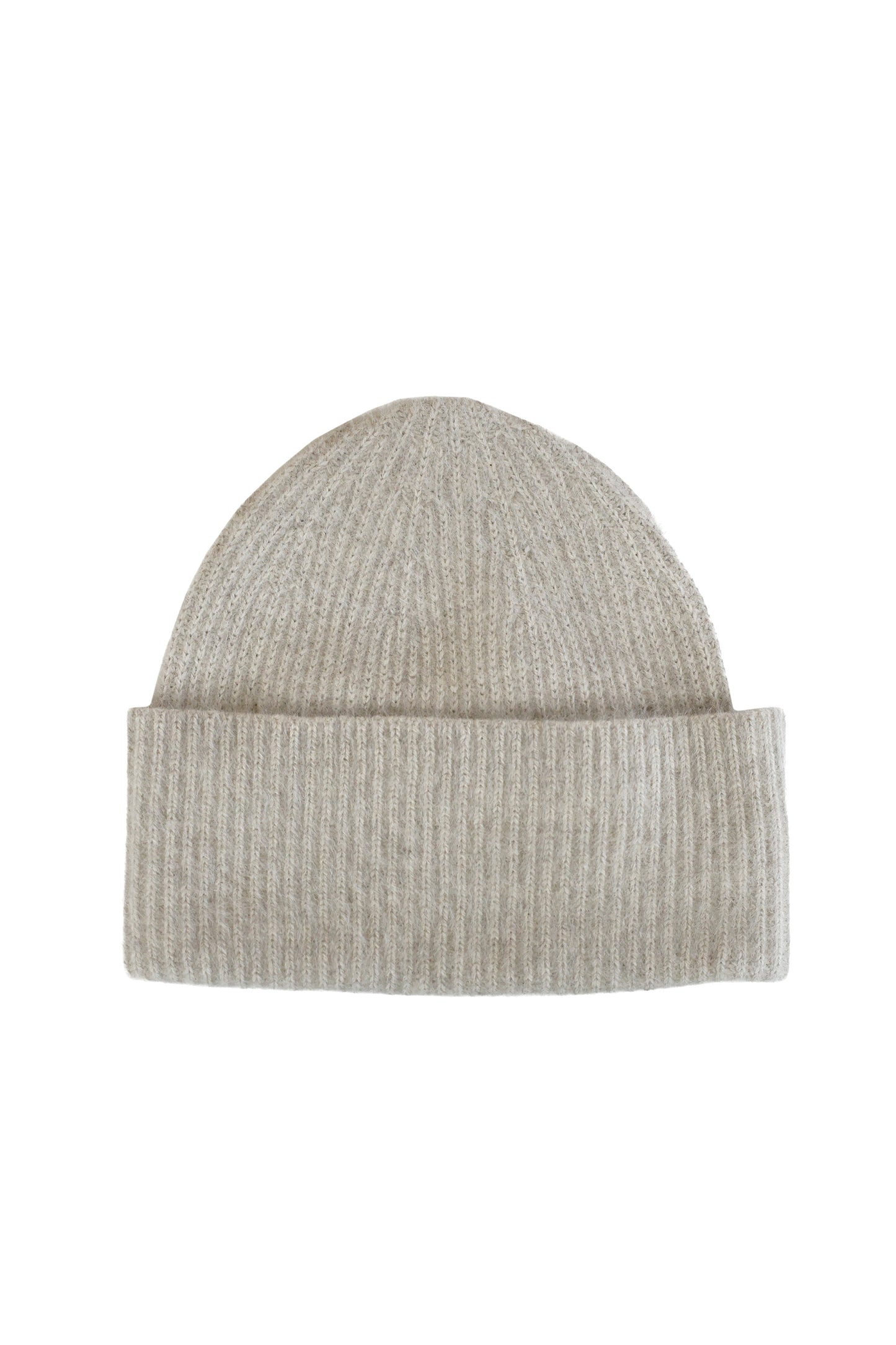 Pre-order/ 26capsule Raccoon fox beanie /5572