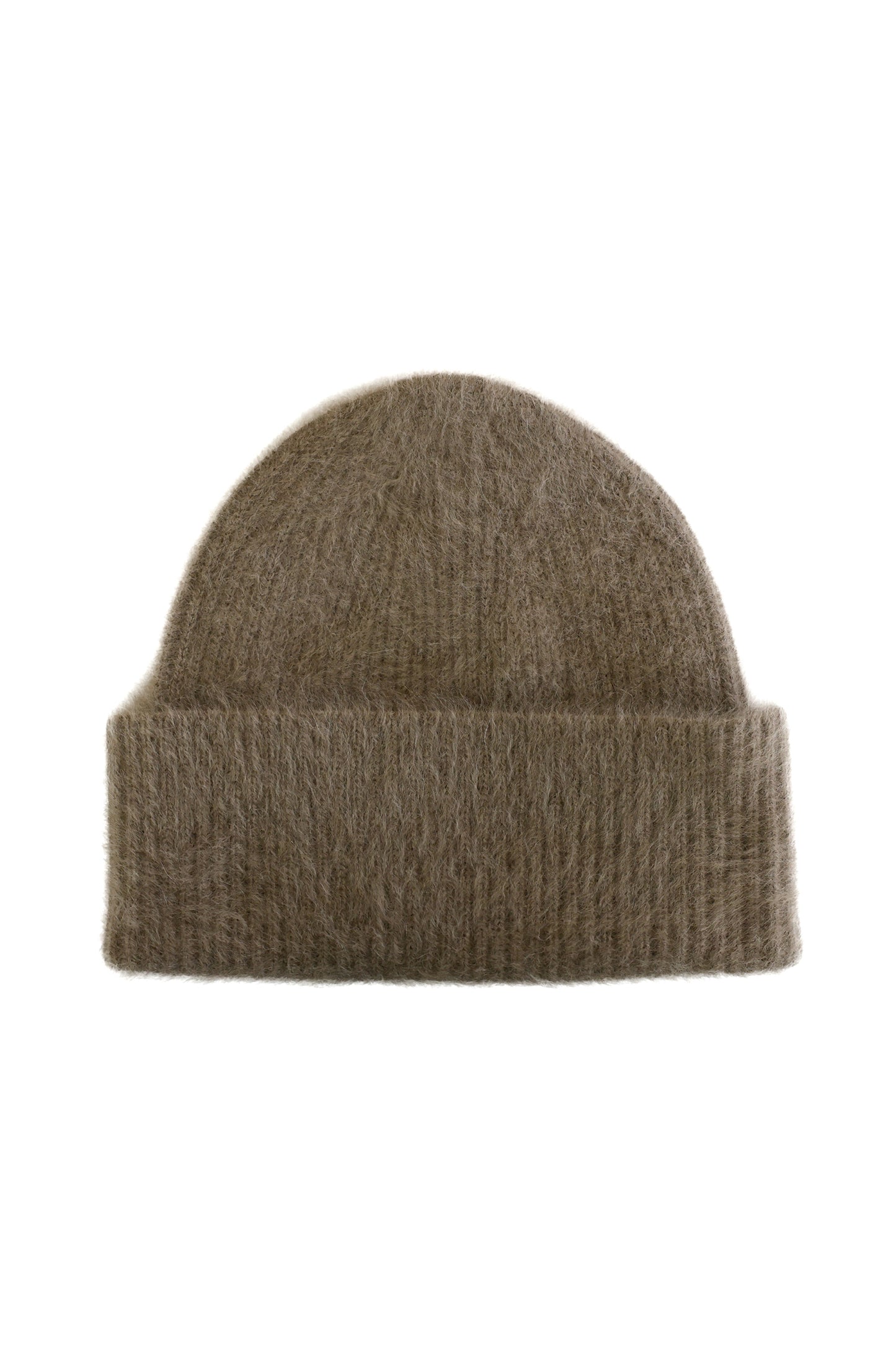 Pre-order/ 26capsule Raccoon fox beanie /5572