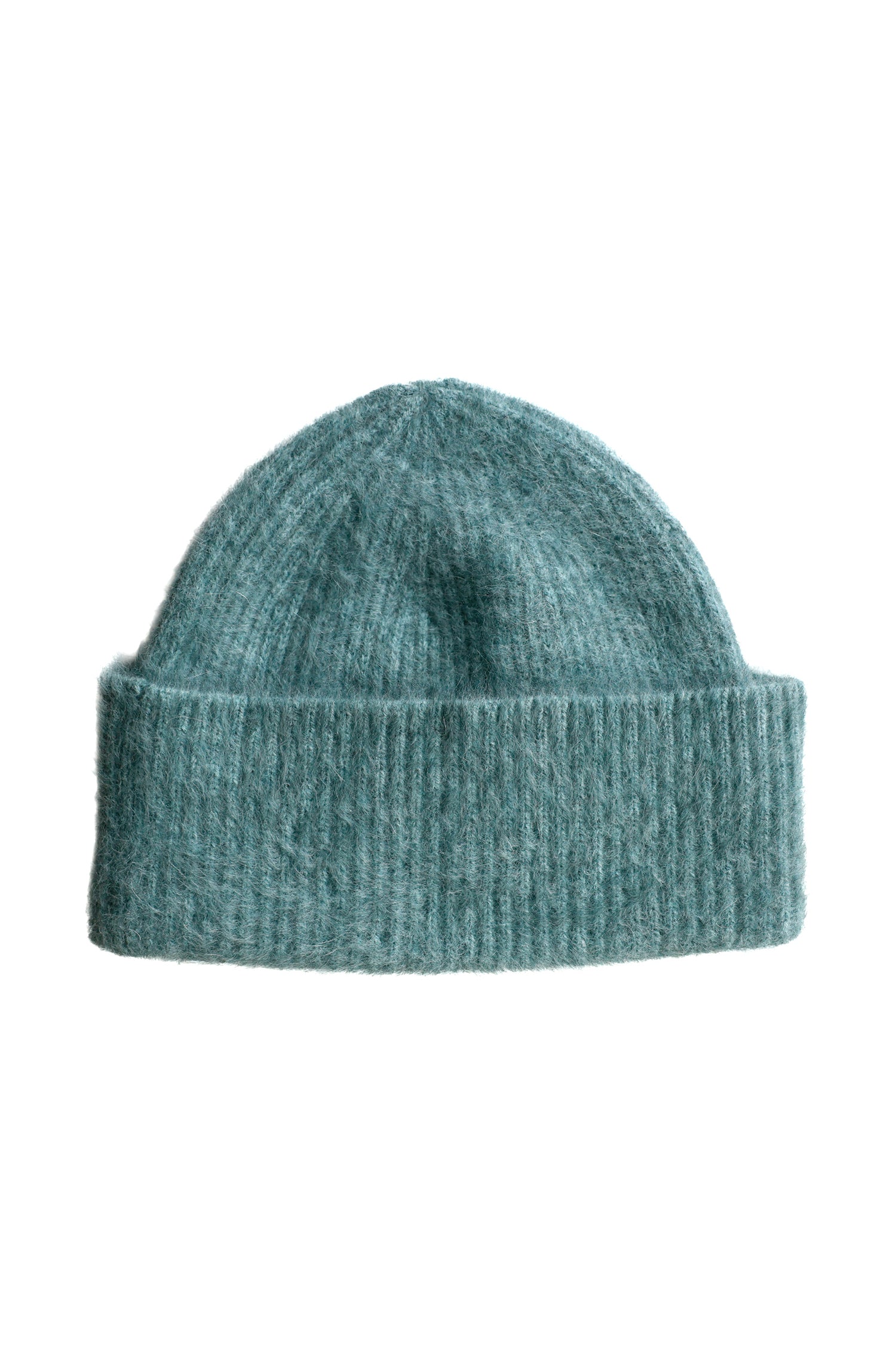 26capsule Raccoon fox beanie /5572 – C.T.plage