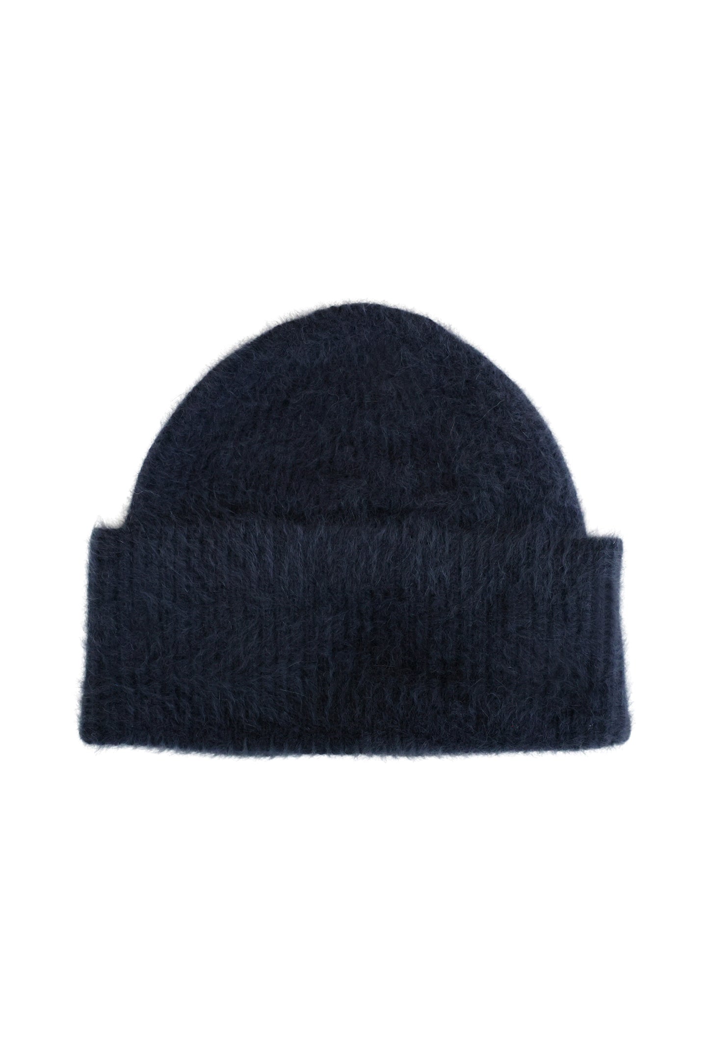 Pre-order/ 26capsule Raccoon fox beanie /5572