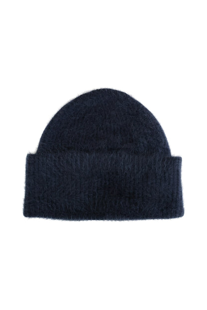 Pre-order/ 26capsule Raccoon fox beanie /5572