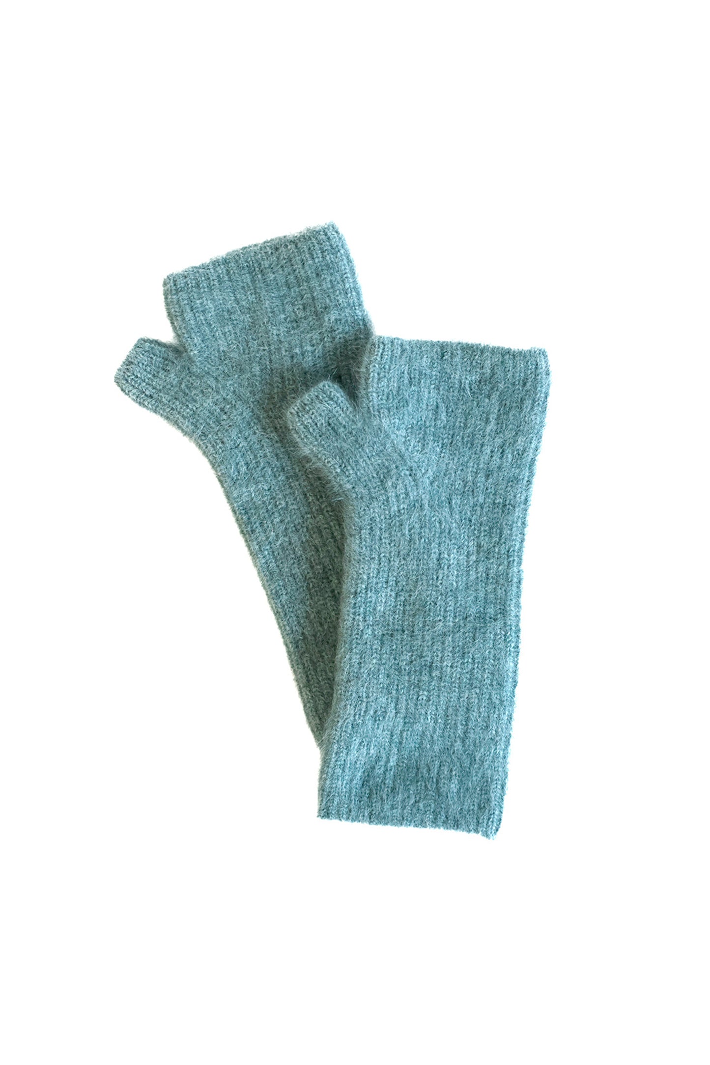 Pre-order/ 26capsule Raccoon fox armwarmer /5574