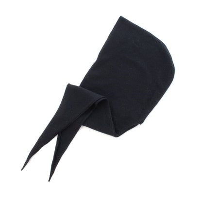 26AW Balaclava en cashemire /5576