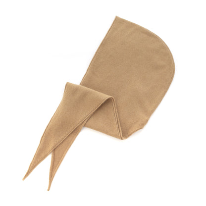 26AW Balaclava en cashemire /5576