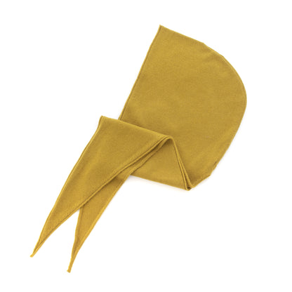 26AW Balaclava en cashemire /5576