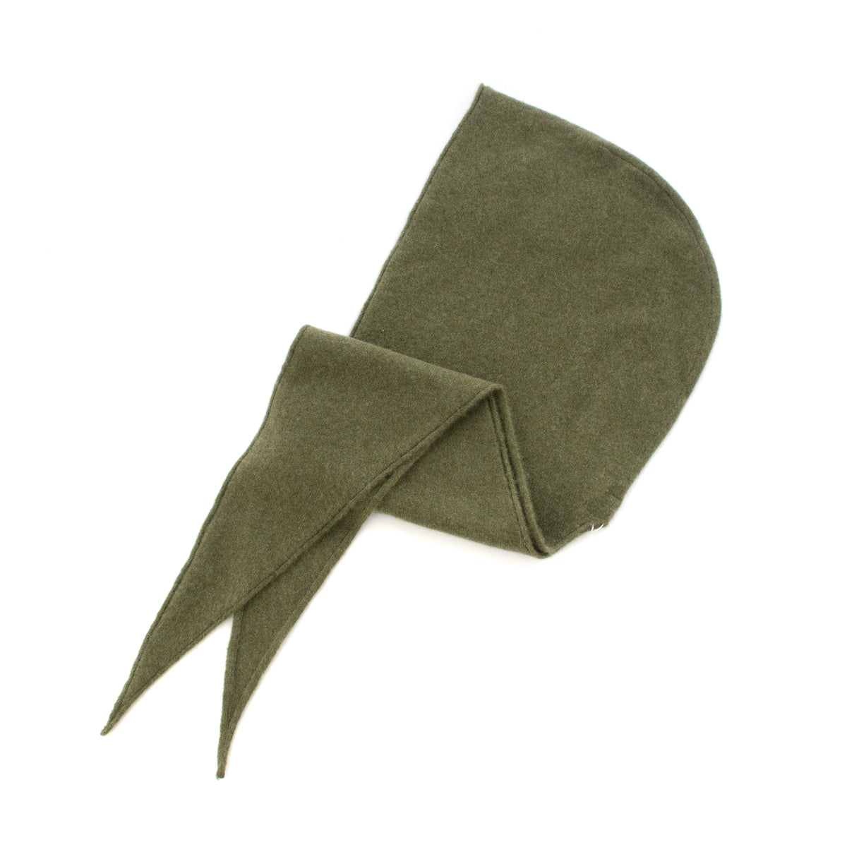 26AW Balaclava en cashemire /5576