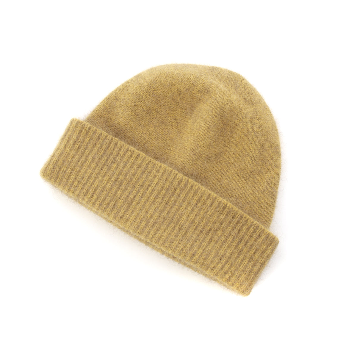 26AW Bonnet en raton laveur/5580