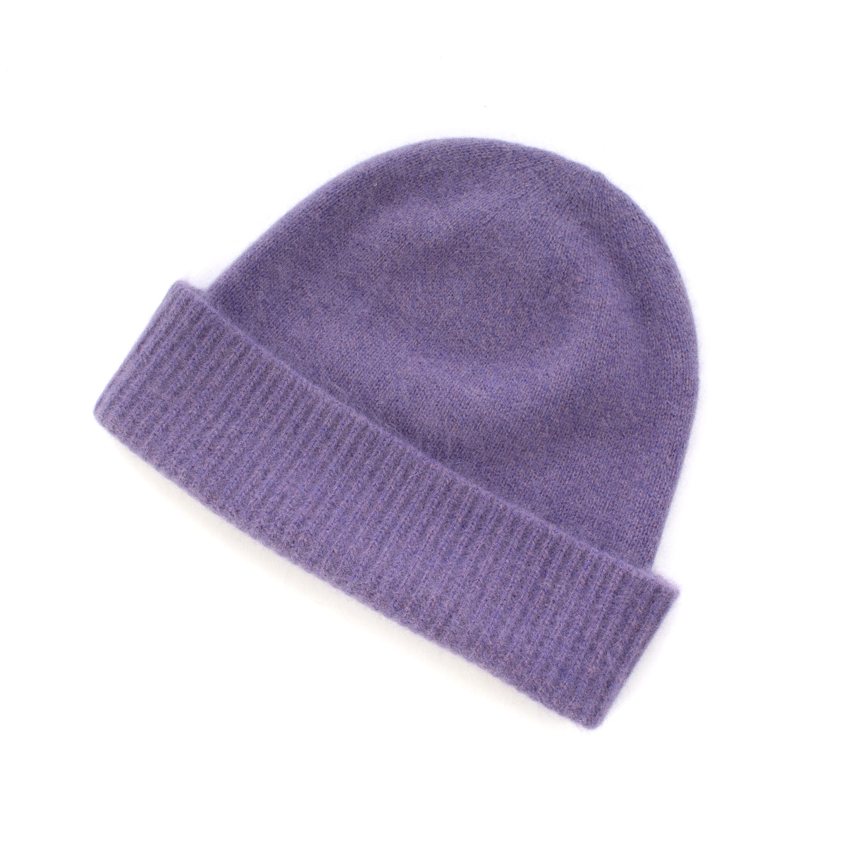 26AW Bonnet en raton laveur/5580