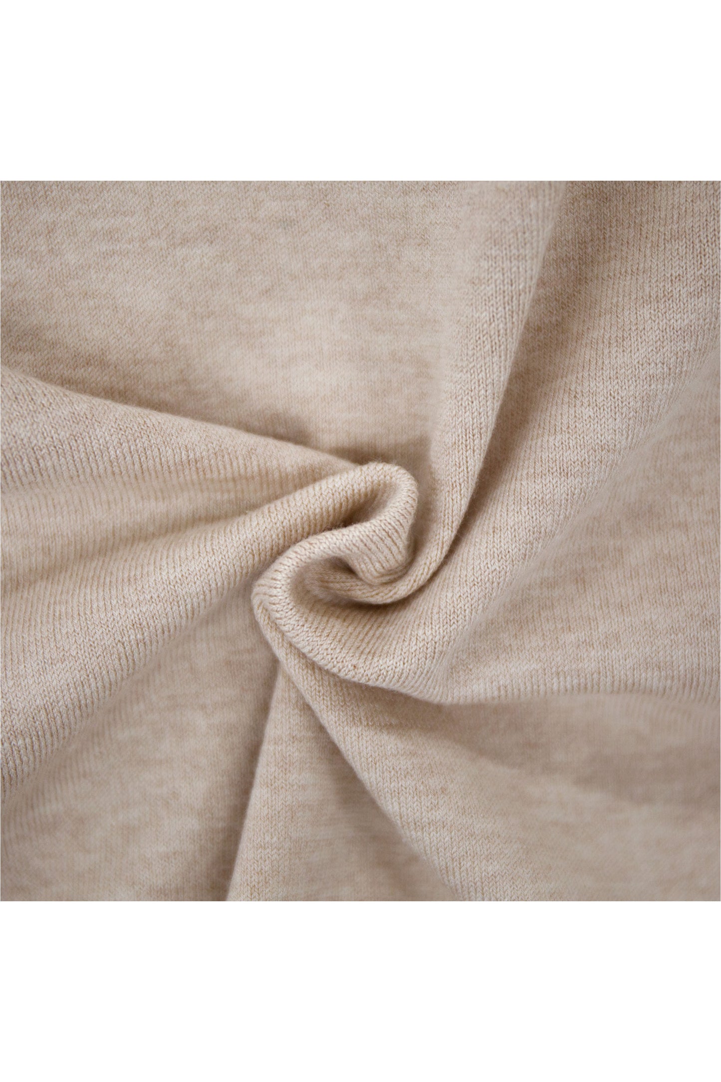Silk cotton cardigan /CT20305