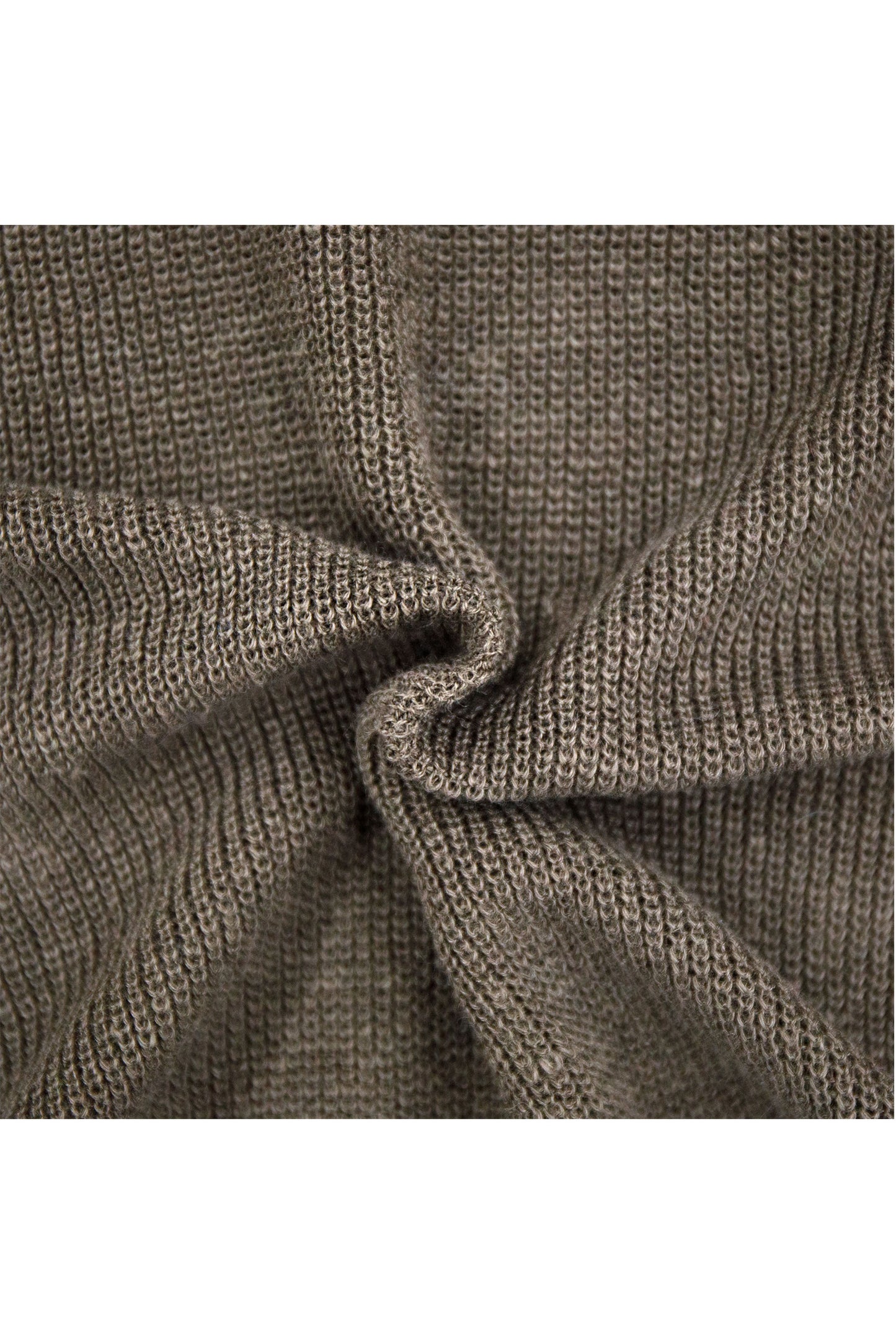 Linen 2way pullover /CT21309