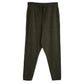 Cashmere pants /CT21337