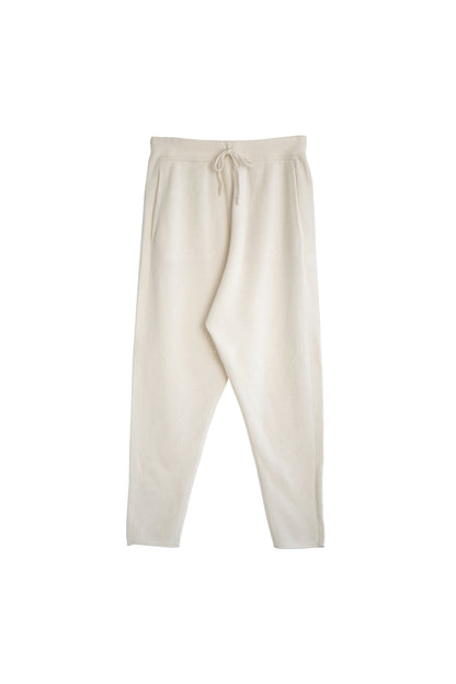 Cashmere pants /CT21337
