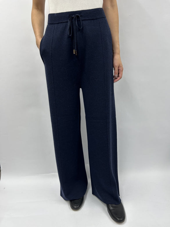 24AW Rws wool pants /CT24333