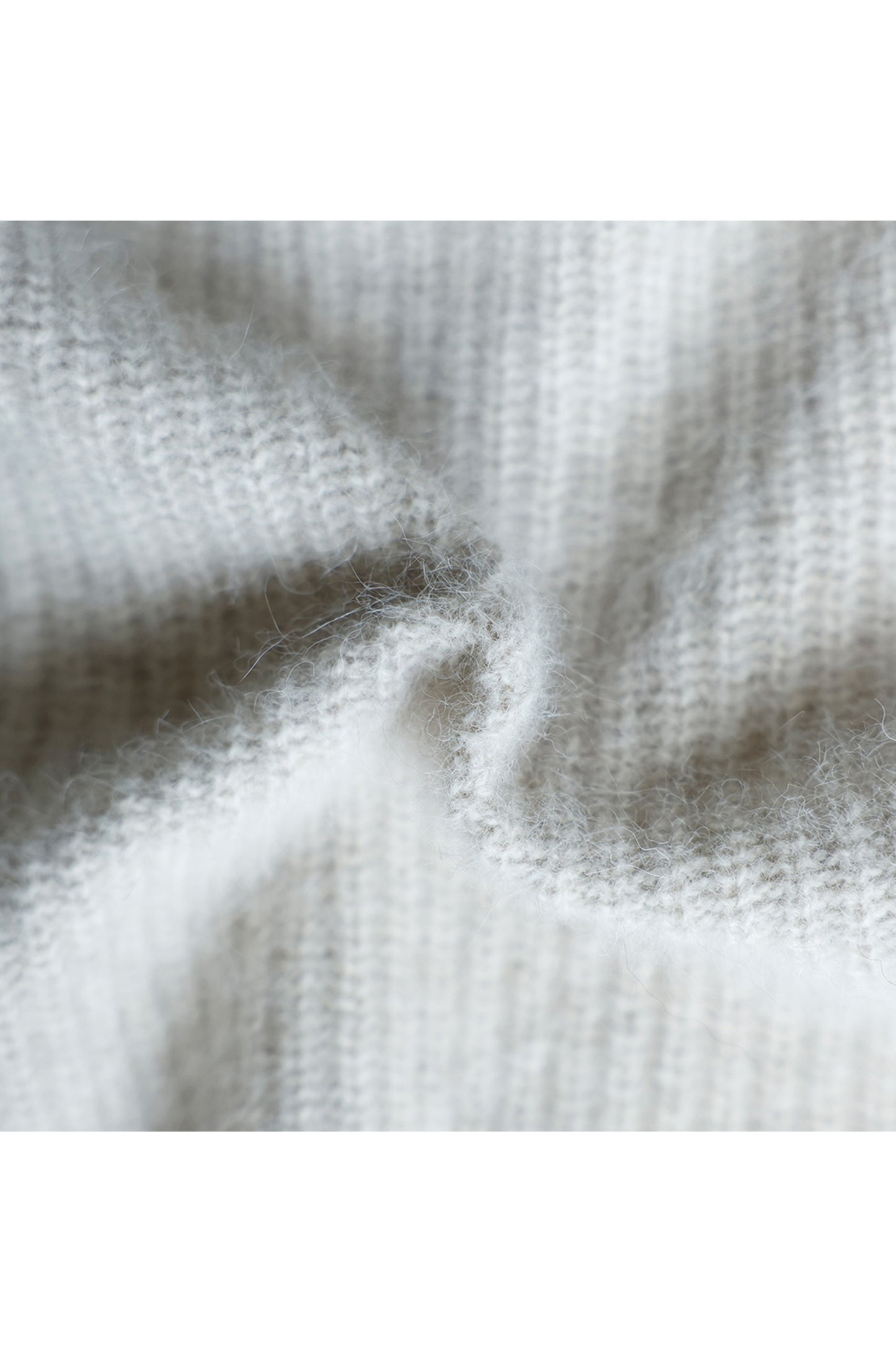 25AW raccoon fox bustier /CT25324