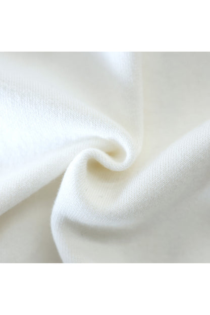 25AW Cotton Cashmere parka /CT25391