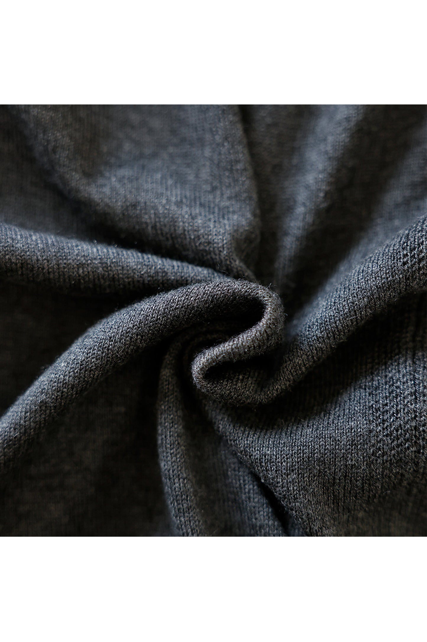 25AW silk Cashmere cardigan /CT25393