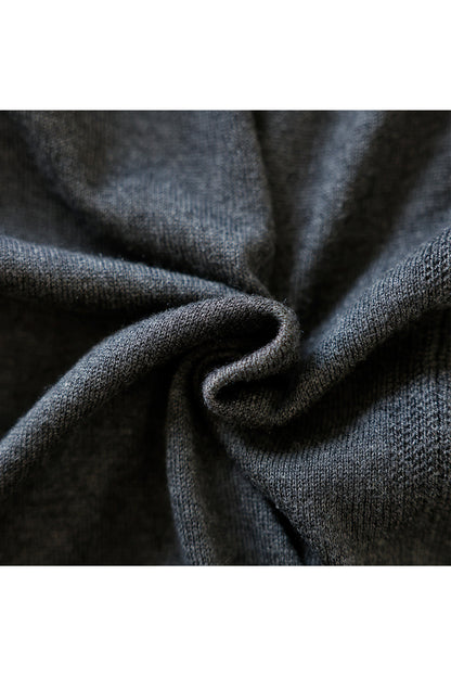 25AW silk Cashmere cardigan /CT25393