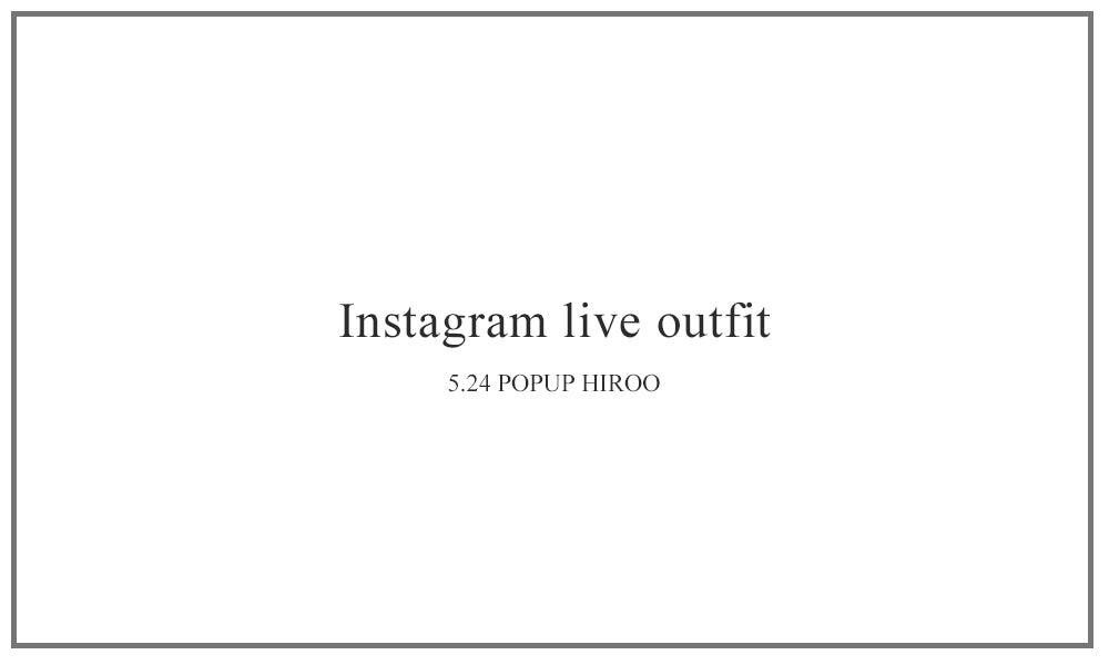 Instagramlive_0524_01.jpg__PID:f66ea63a-f787-42ba-828a-f8e7bb31d2b9