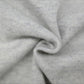 Robe à manches courtes en laine de raton laveur /CT20103