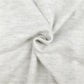 Silk cotton 2way pullover /CT21311