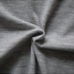 Rws wool v neck pullover /CT22310