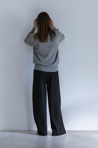 Archive item Rws wool crew neck pullover /CT22391