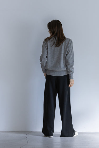 Archive item Rws wool crew neck pullover /CT22391