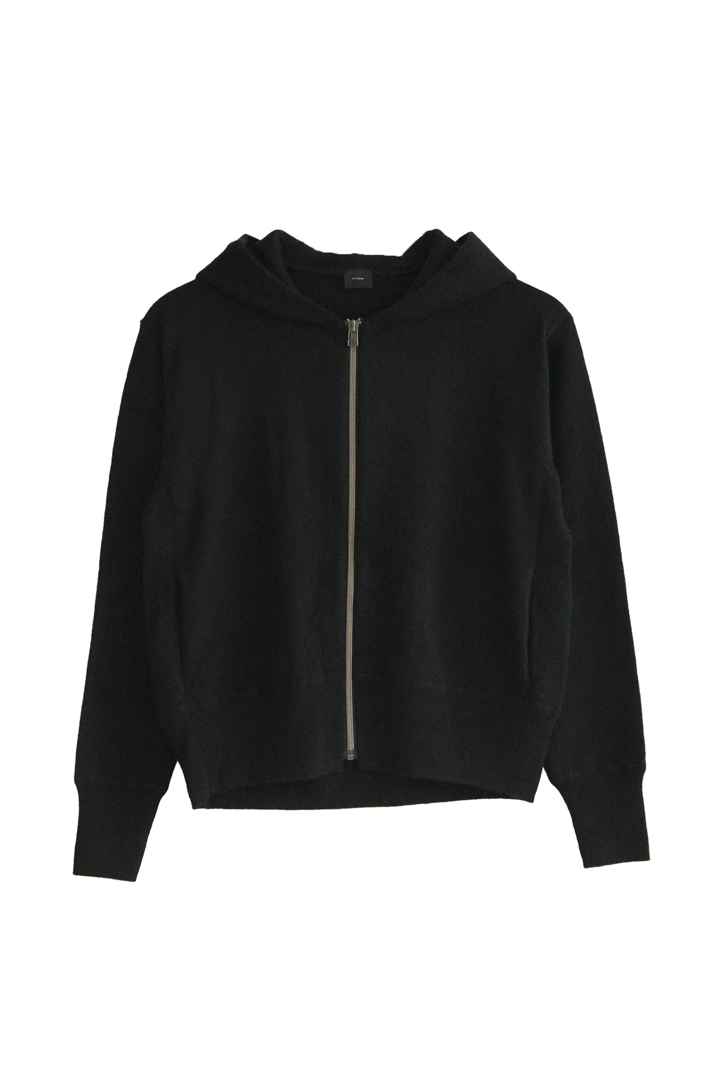 Cashmere hoodie /CT22395