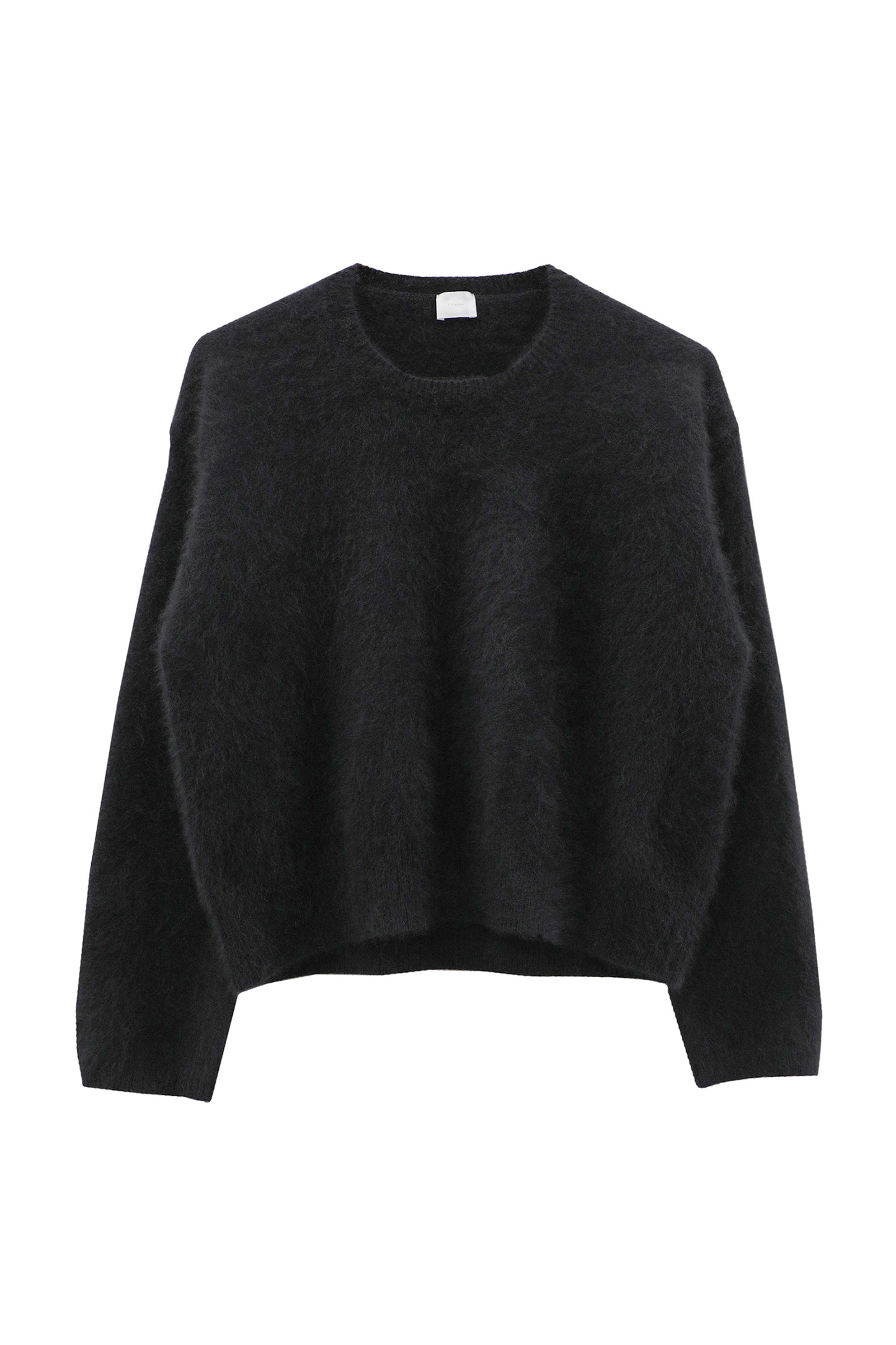 Raccoon pullover/ CT23102【CP04】