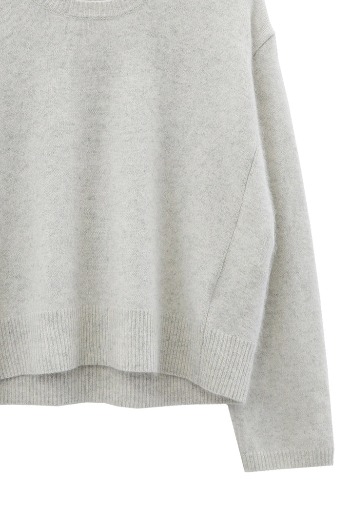 Raccoon pullover/ CT23102