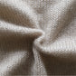 23AW Mohair silk pullover/ CT23313