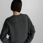 23AW Yak wool  pullover/ CT23392