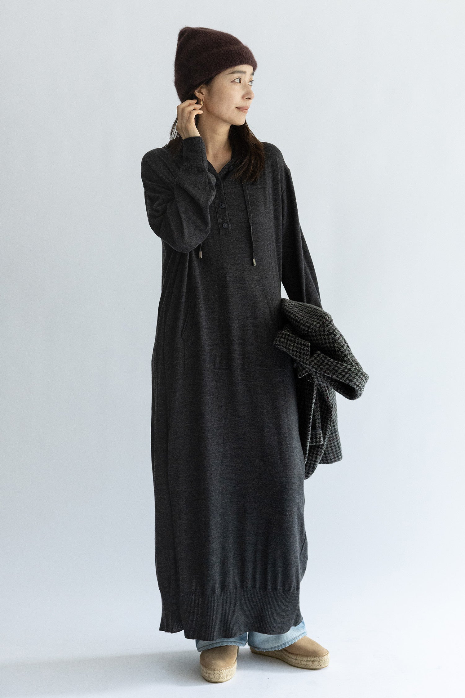 plage◆everythingintimeT FINLEA BIKINI BOTTOM - NEUTRAL : LEOPARD : LEOPARD HAZE