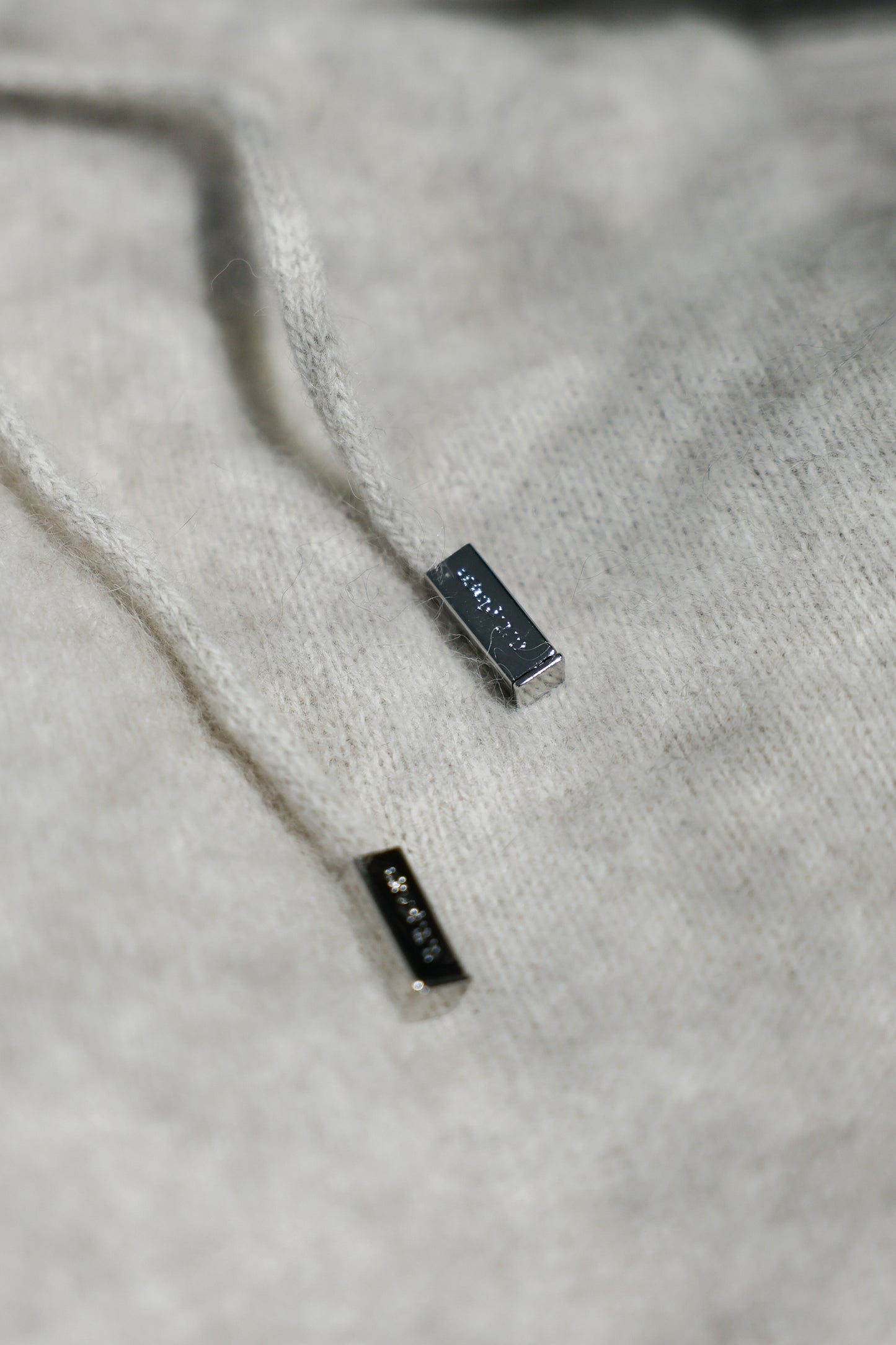 Re Stock Pantalon large Raccoon fox /CT24326