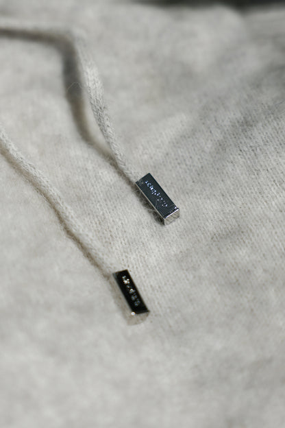 Re Stock Pantalon large Raccoon fox /CT24326