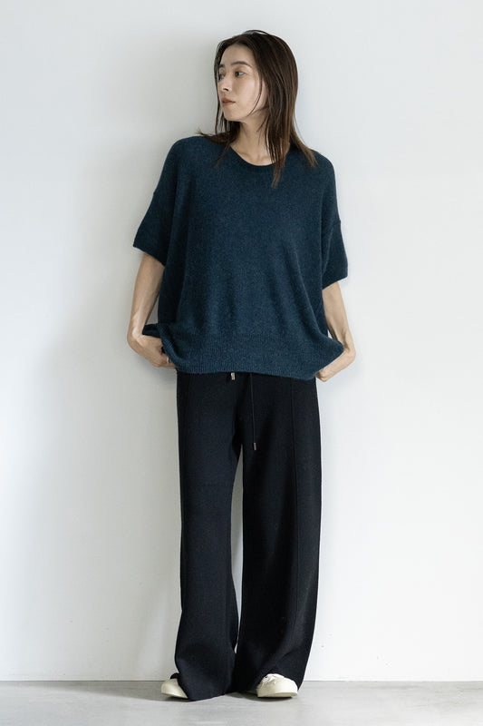 Re Stock Pantalon en laine Rws /CT24333