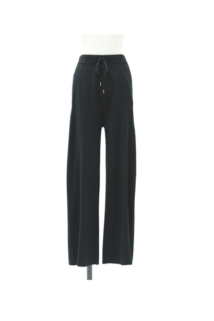 24AW Rws wool pants /CT24333