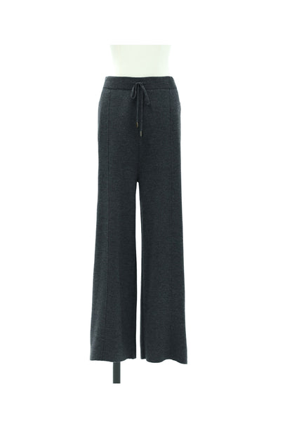 24AW Rws wool pants /CT24333