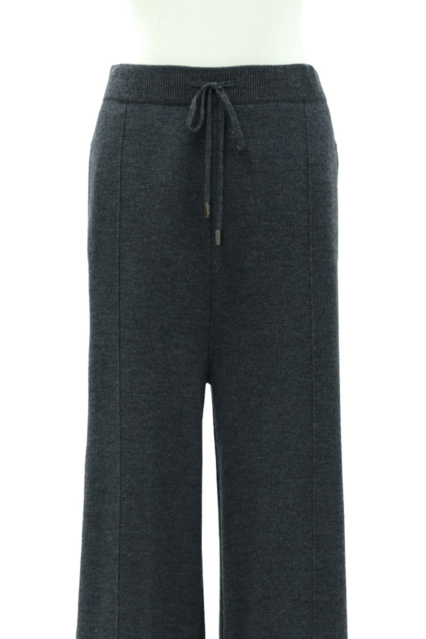 24AW Rws wool pants /CT24333