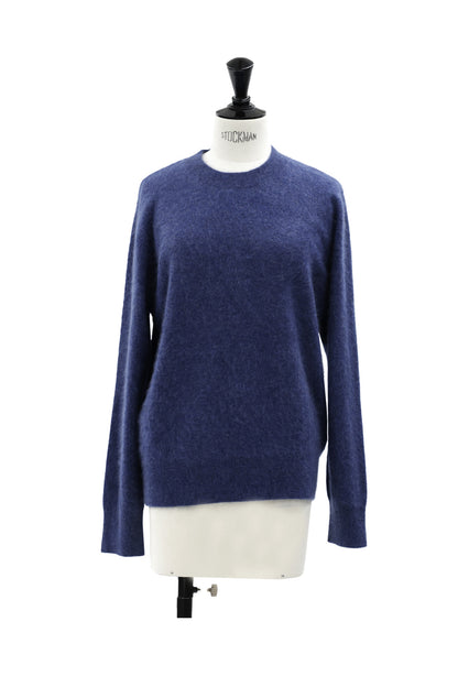 24AW Far cashmere pullover /CT24393