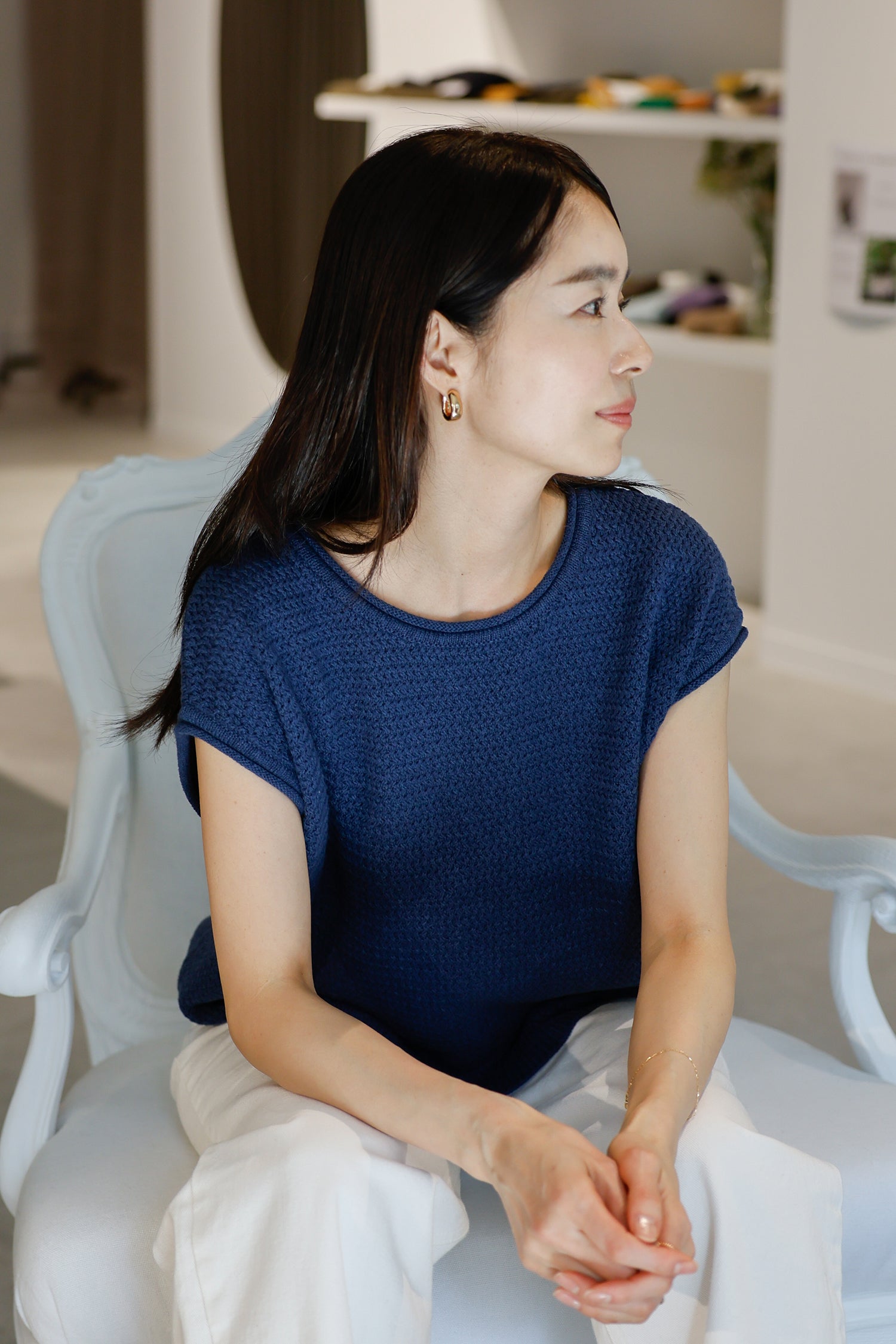 C.T.plage - Online Store