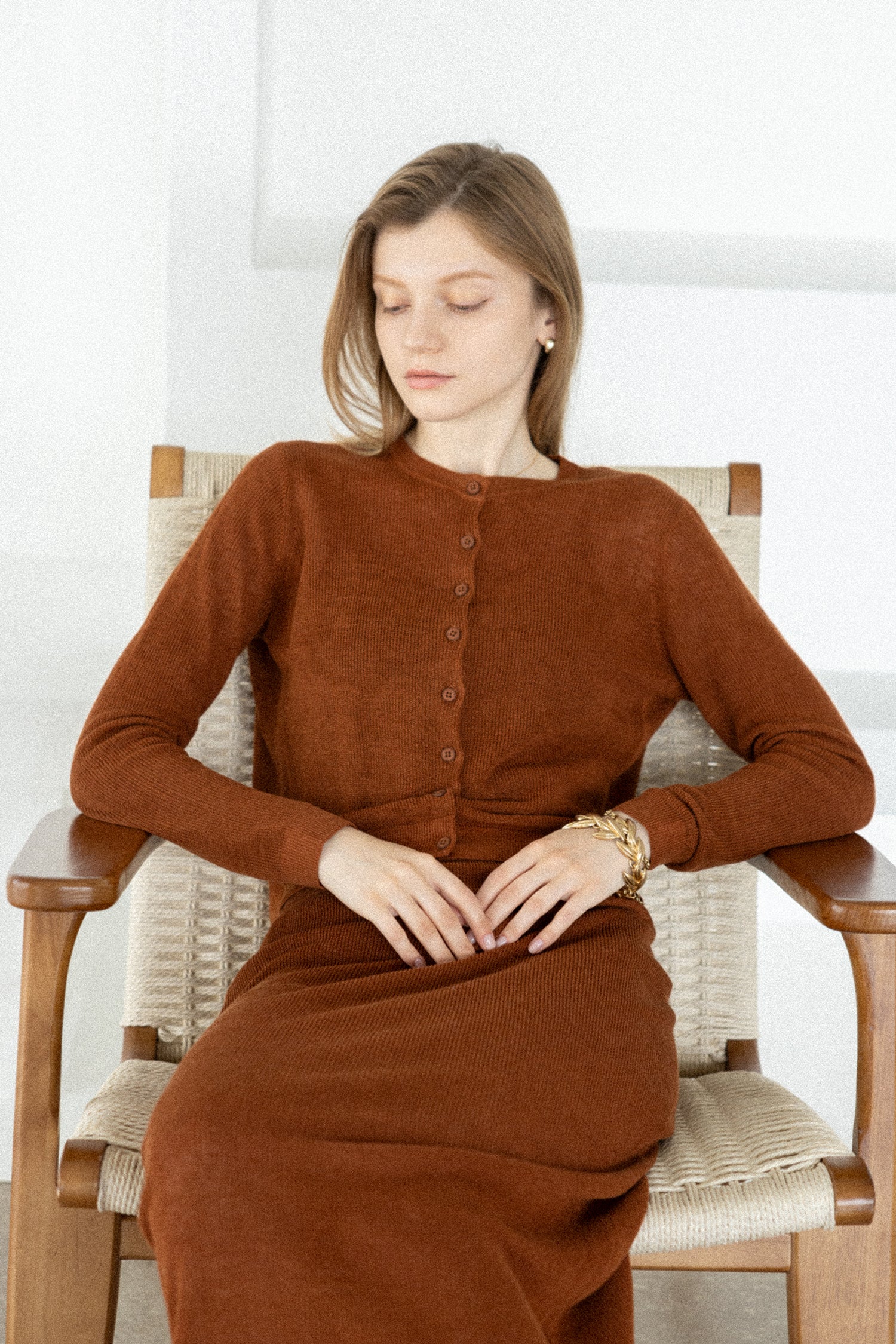 cardigan – C.T.plage