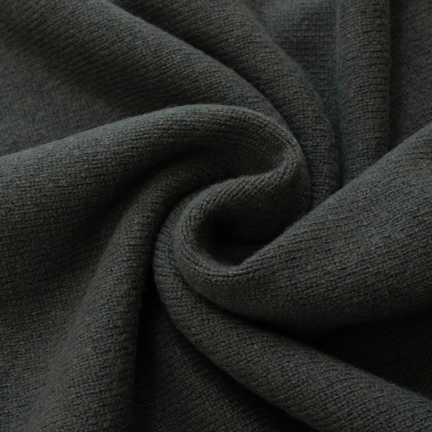 Gilet en laine de yak (fil italien) /ct26308