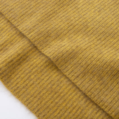 26AW Cape en raton laveur /CT26335