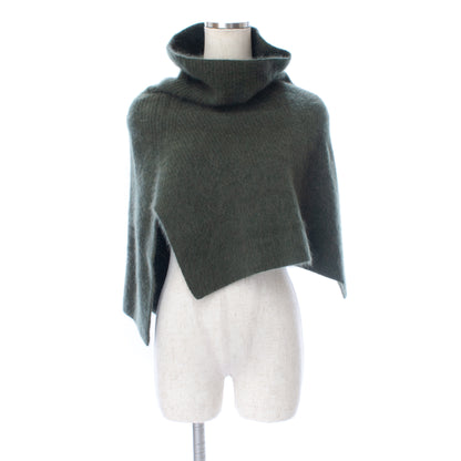 26AW Cape en raton laveur /CT26335
