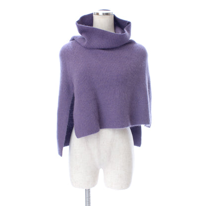 26AW Cape en raton laveur /CT26335