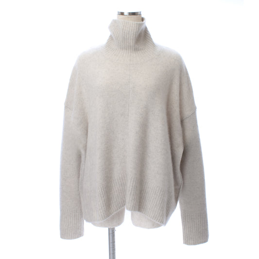26AW/ct26340